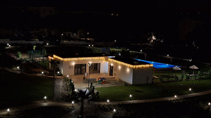 Image No.32-Propriété de 2 chambres à vendre à Estepona