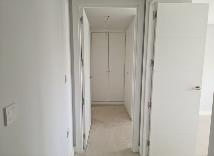 Image No.6-Propriété de 2 chambres à vendre à Estepona