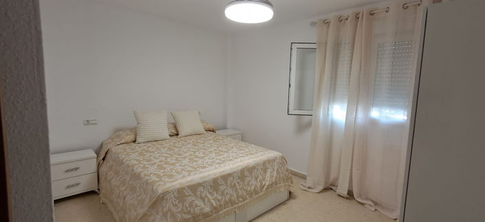 Image No.11-Appartement de 3 chambres à vendre à Torremolinos