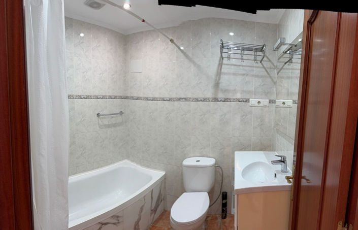 Image No.12-Appartement de 3 chambres à vendre à Torremolinos