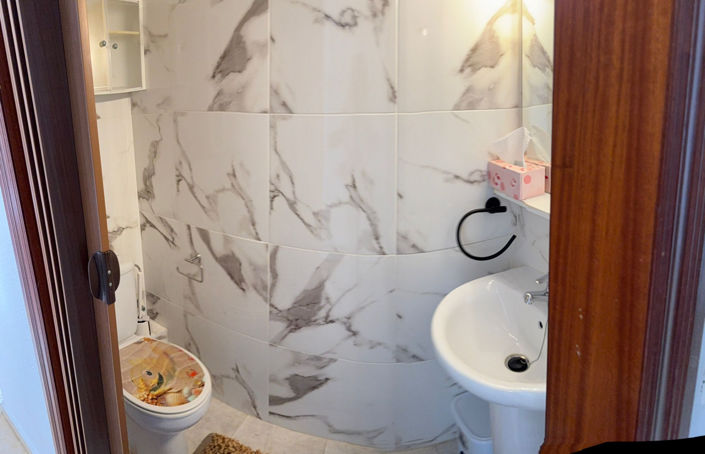 Image No.13-3 Bed Apartment for sale