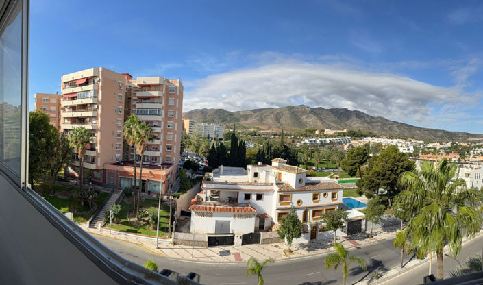 Image No.16-Appartement de 3 chambres à vendre à Torremolinos