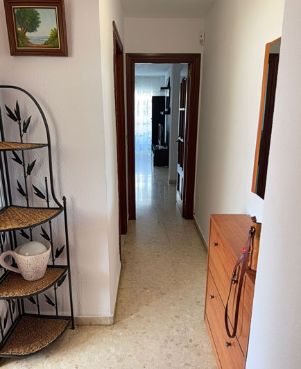 Image No.6-Appartement de 3 chambres à vendre à Torremolinos