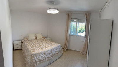 b98le8d7m9k3degpefzhs0lif8u4xzvzhwxtmggyekxx9