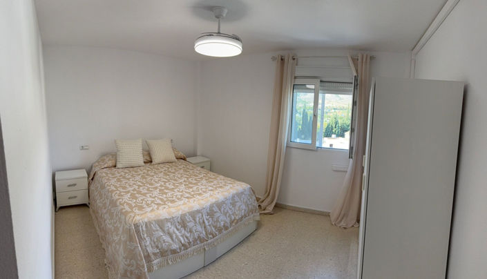 Image No.8-Appartement de 3 chambres à vendre à Torremolinos