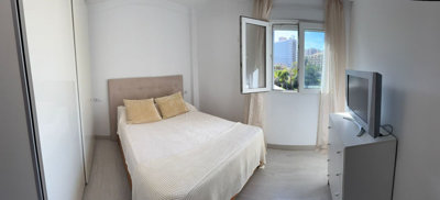 b98le8d7m9k3degpefzhs0lif8u4xzvzv0gubtfankfvm