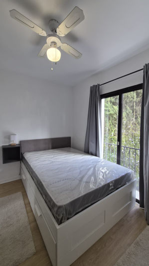 Image No.18-2 Bed Townhouse for sale