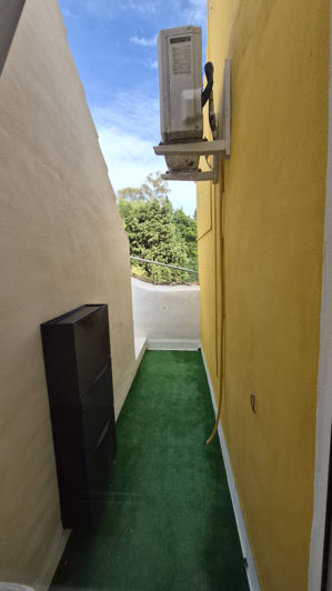 Image No.24-2 Bed Townhouse for sale