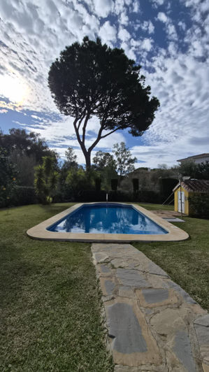 Image No.26-2 Bed Townhouse for sale