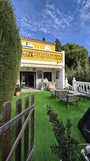 Image No.7-2 Bed Townhouse for sale