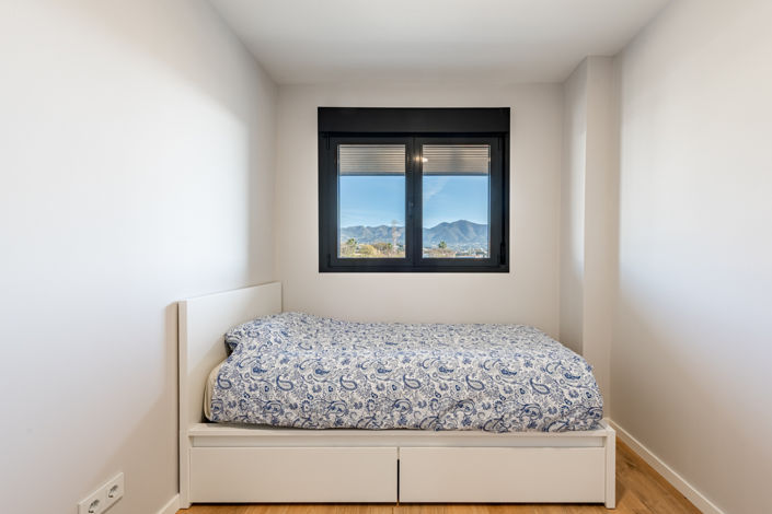 Image No.13-3 Bed Apartment for sale