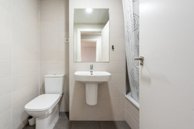 b98le8d7m9k3degpefzhs0lif8u4xzvzhwxtmggyekxx9