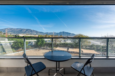 b98le8d7m9k3degpefzhs0lif8u4xzvzhwxtmggyekxx9