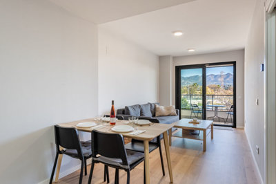 b98le8d7m9k3degpefzhs0lif8u4xzvzhwxtmggyekxx9