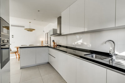 b98le8d7m9k3degpefzhs0lif8u4xzvzhwxtmggyekxx9