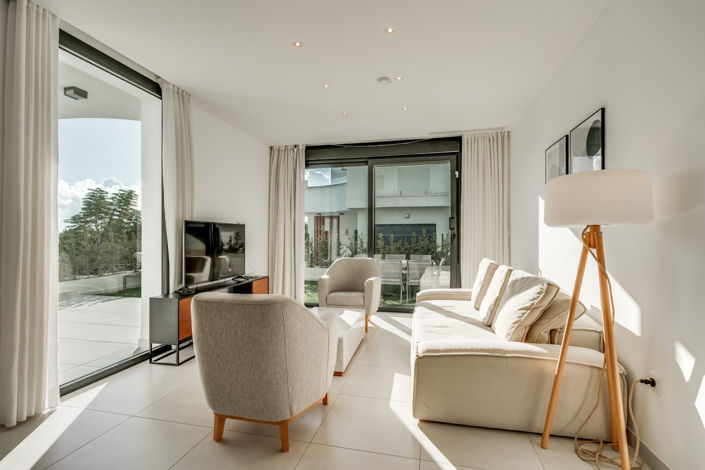 Image No.6-4 Bed Townhouse for sale