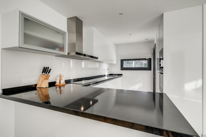 Image No.9-4 Bed Townhouse for sale