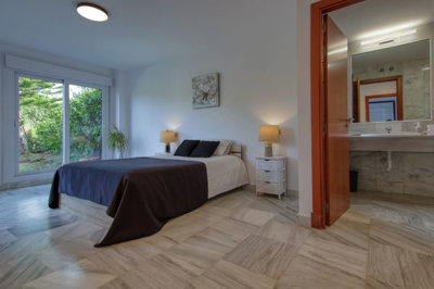 b98le8d7m9k3degpefzhs0lif8u4xzvzhwxtmggyekxx9