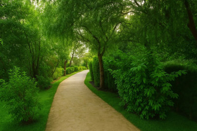 b98le8d7m9k3degpefzhs0lif8u4xzvzhwxtmggyekxx9