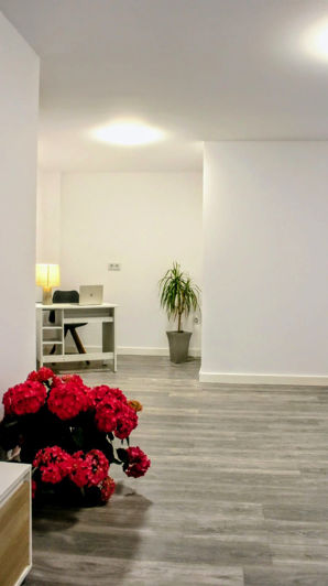 Image No.20-Villa de 4 chambres à vendre à Estepona