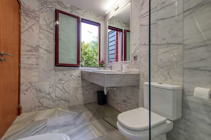 Image No.25-Villa de 4 chambres à vendre à Estepona