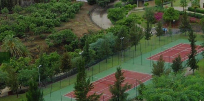 Image No.29-Villa de 4 chambres à vendre à Estepona