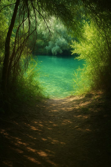 Image No.38-Villa de 4 chambres à vendre à Estepona