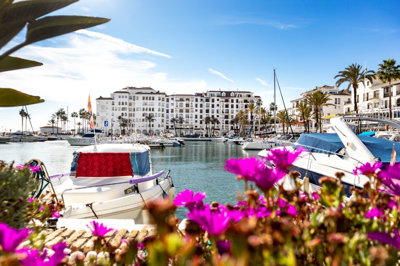 b98le8d7m9k3degpefzhs0lif8u4xzvzhwxtmggyekxx9