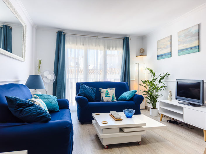 Image No.29-2 Bed Property for sale