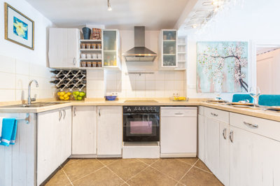 b98le8d7m9k3degpefzhs0lif8u4xzvzhwxtmggyekxx9