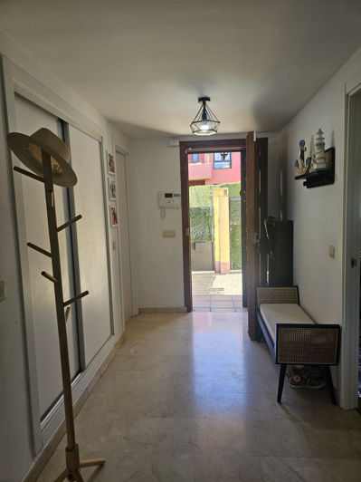 Image No.11-3 Bed Townhouse for sale