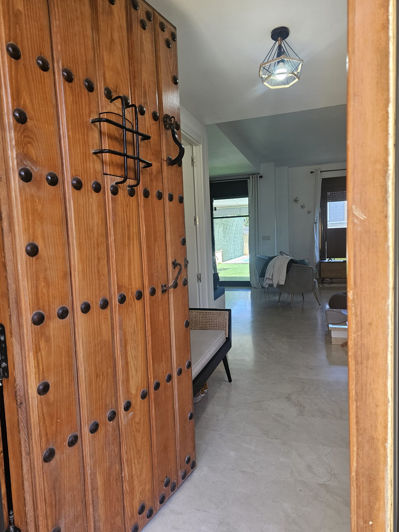 Image No.12-3 Bed Townhouse for sale