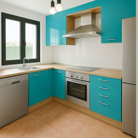 b98le8d7m9k3degpefzhs0lif8u4xzvzhwxtmggyekxx9