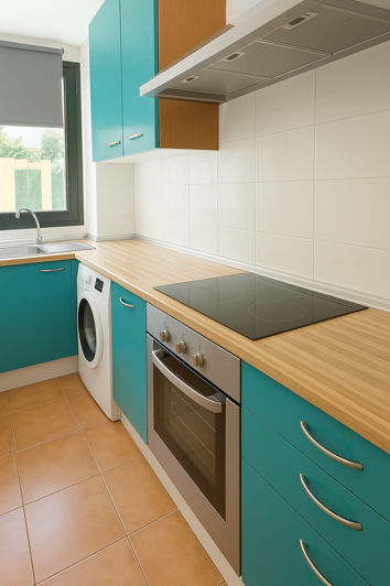 Image No.14-3 Bed Townhouse for sale