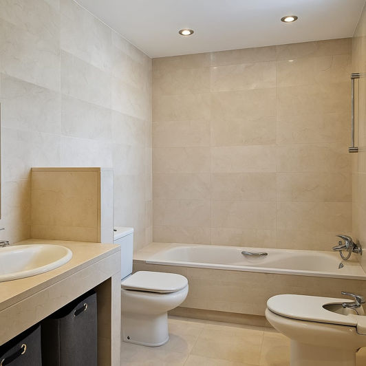 Image No.20-3 Bed Townhouse for sale