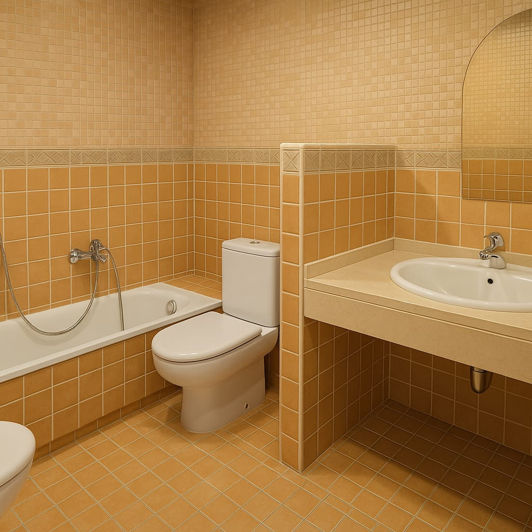 Image No.22-3 Bed Townhouse for sale