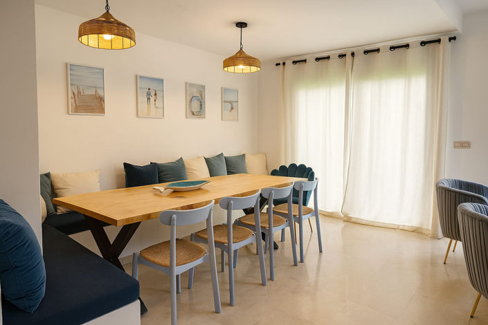 Image No.4-3 Bed Townhouse for sale