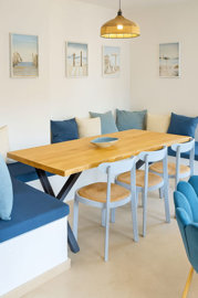 b98le8d7m9k3degpefzhs0lif8u4xzvzhwxtmggyekxx9