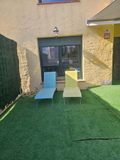 Image No.9-3 Bed Townhouse for sale