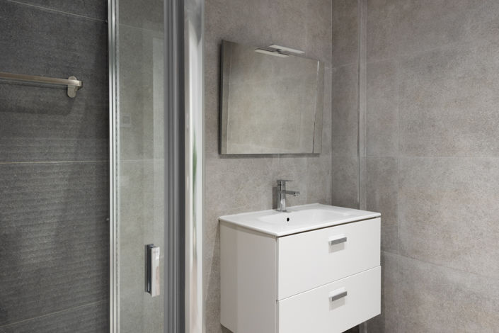 Image No.17-3 Bed Apartment for sale