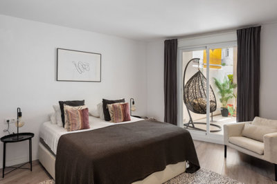 b98le8d7m9k3degpefzhs0lif8u4xzvzhwxtmggyekxx9