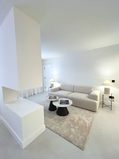 Image No.23-3 Bed Property for sale