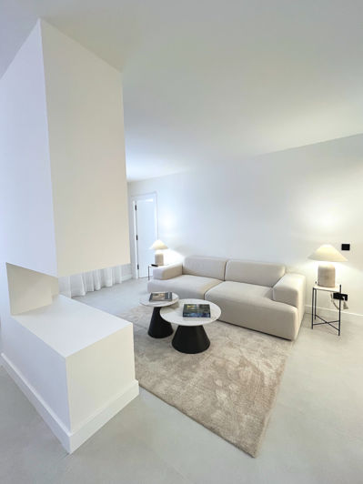 Image No.23-3 Bed Property for sale