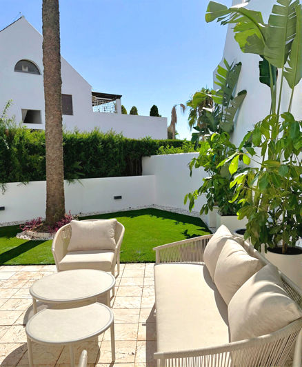 Image No.26-3 Bed Property for sale