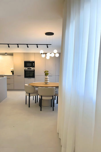 Image No.34-3 Bed Property for sale