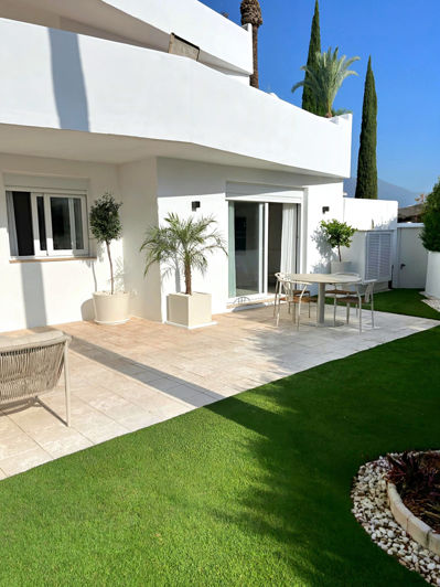 Image No.35-3 Bed Property for sale