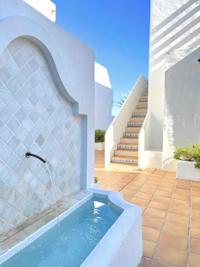 Image No.4-3 Bed Property for sale