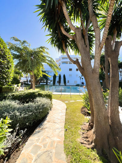Image No.6-3 Bed Property for sale