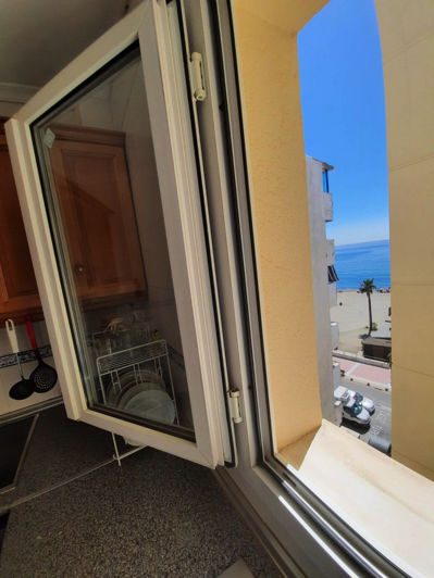 Image No.11-1 Bed Apartment for sale