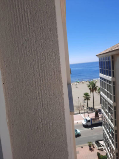 Image No.13-1 Bed Apartment for sale